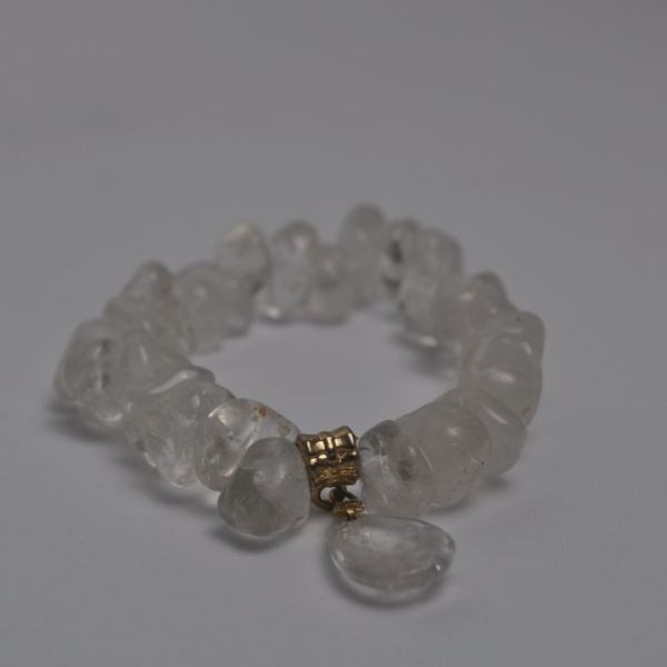 Pulseira de Cristais - Image 3