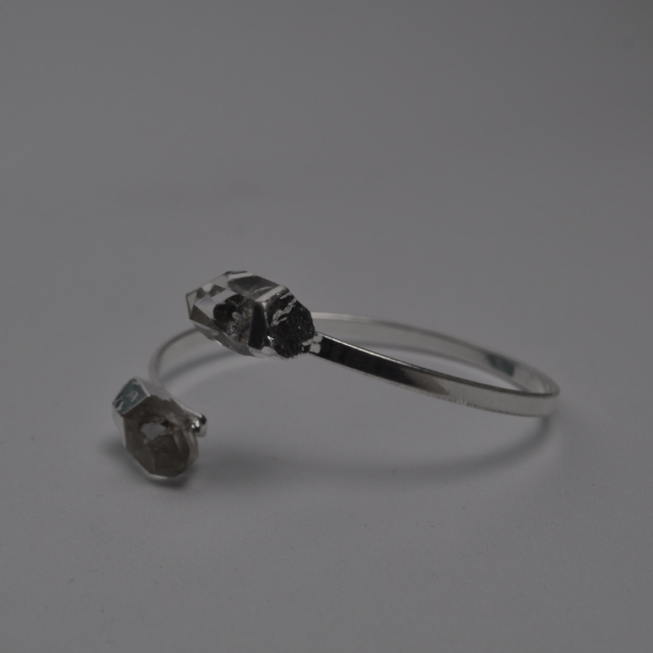 Bracelete de Cristal - Image 2