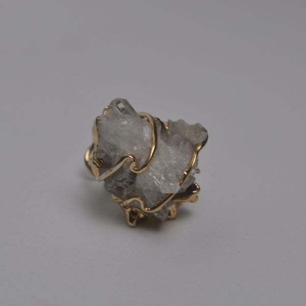Anel Cristal - Image 3