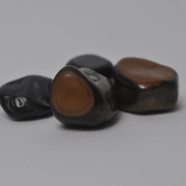 Pedra Rolada Olho de Falcão - Image 3